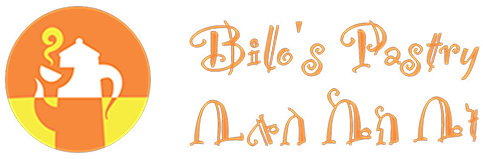 bilo's logo